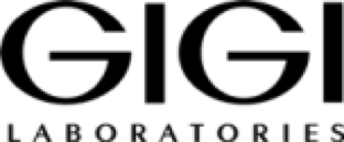 Лого GIGI Laboratories