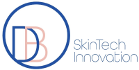 Лого DB SkinTech Innovation